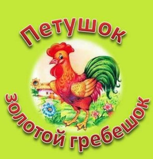 Муниципальное бюджетное дошкольное образовательное учреждение детский сад  №49 г. Амурска Амурского муниципального района  Хабаровского края